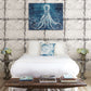 Looking for 2701-22305 Reclaimed White Textured A-Street Prints Wallpaper
