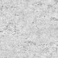 Looking for 2701-22312 Reclaimed Light Grey Faux Effects A-Street Prints Wallpaper