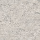 Save on 2701-22313 Reclaimed Taupe Faux Effects A-Street Prints Wallpaper