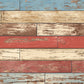 Acquire 2701-22319 Reclaimed Red Textured A-Street Prints Wallpaper