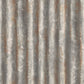 Acquire 2701-22333 Reclaimed Charcoal Textured A-Street Prints Wallpaper