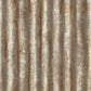Shop 2701-22334 Reclaimed Rust Textured A-Street Prints Wallpaper