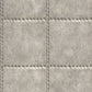 Find 2701-22343 Reclaimed Silver Textured A-Street Prints Wallpaper
