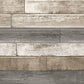 Acquire 2701-22345 Reclaimed Grey Textured A-Street Prints Wallpaper
