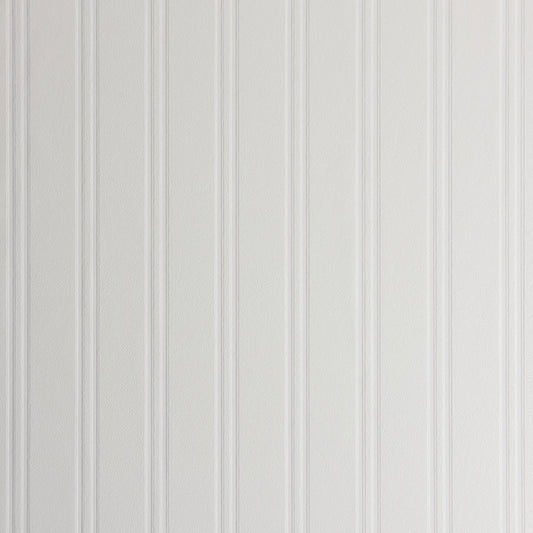 Order 2704-59016 Beadboard For Your Bath III Brewster
