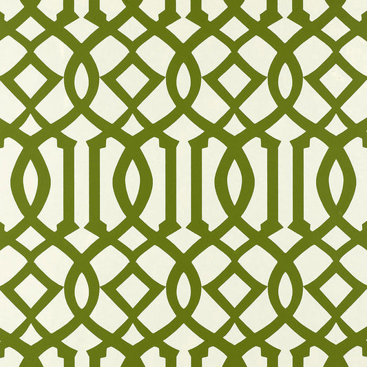 Buy 2707212 Imperial Trellis Treillage Schumacher Wallpaper