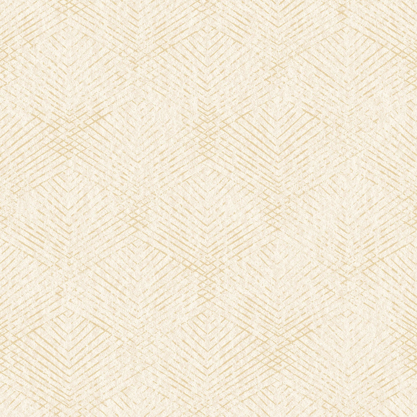Find 2718-001960 Texture Trends II Tangent Brewster Wallpaper