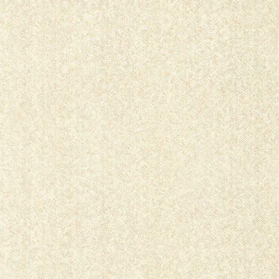 Find 2718-002807 Texture Trends II Hound Brewster Wallpaper