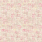 Acquire 2718-004029 Texture Trends II Avalon Brewster Wallpaper