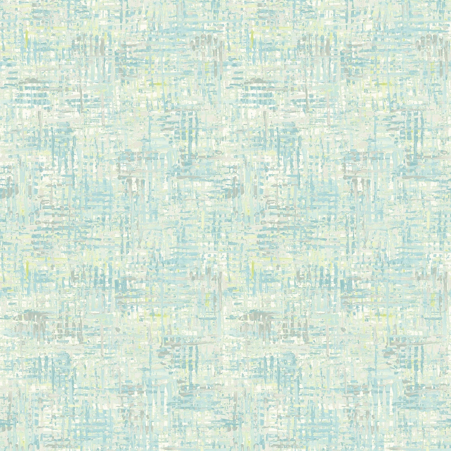 View 2718-004030 Texture Trends II Avalon Brewster Wallpaper