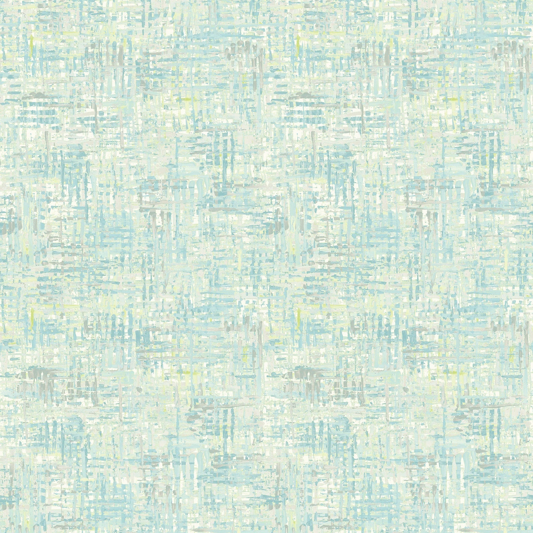 View 2718-004030 Texture Trends II Avalon Brewster Wallpaper