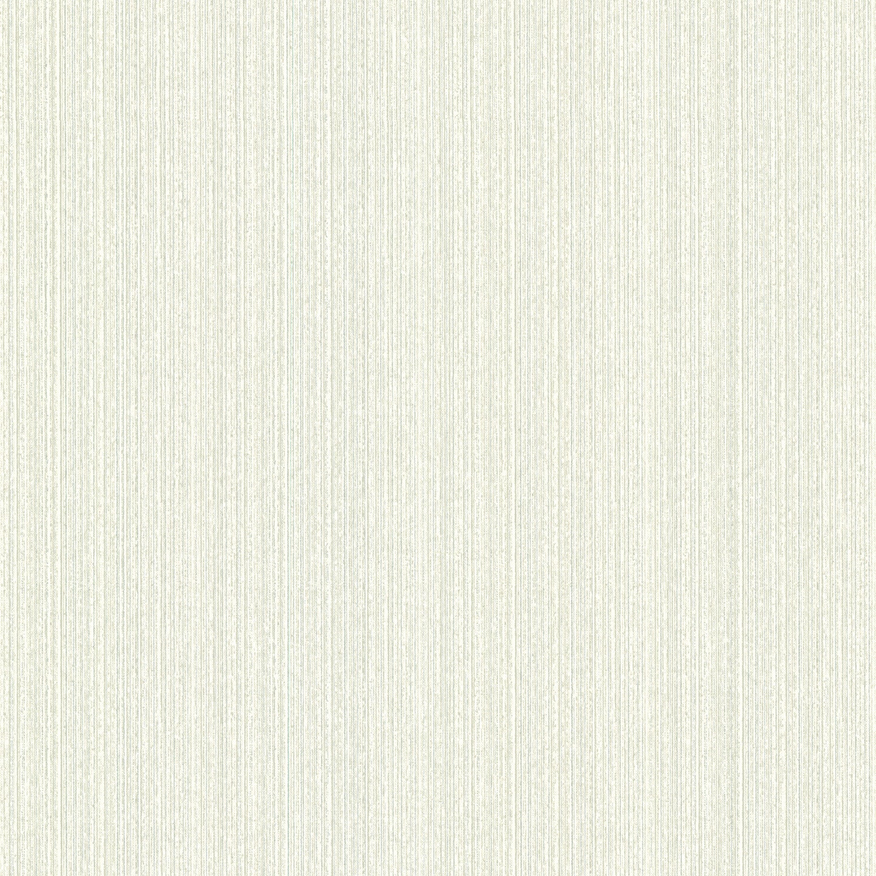 Search 2718-21010 Texture Trends II Noelia Brewster Wallpaper