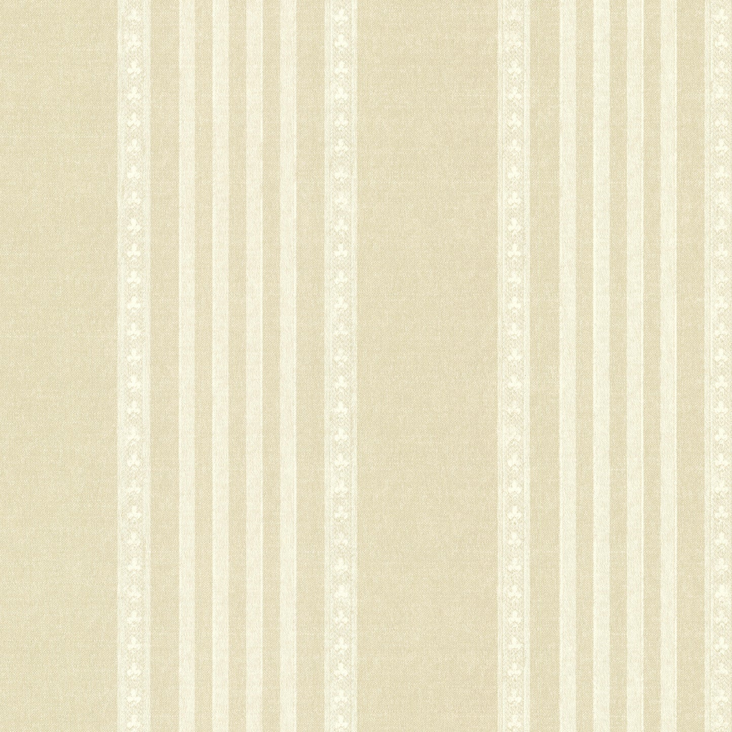 Purchase 2718-21046 Texture Trends II Adria Brewster Wallpaper