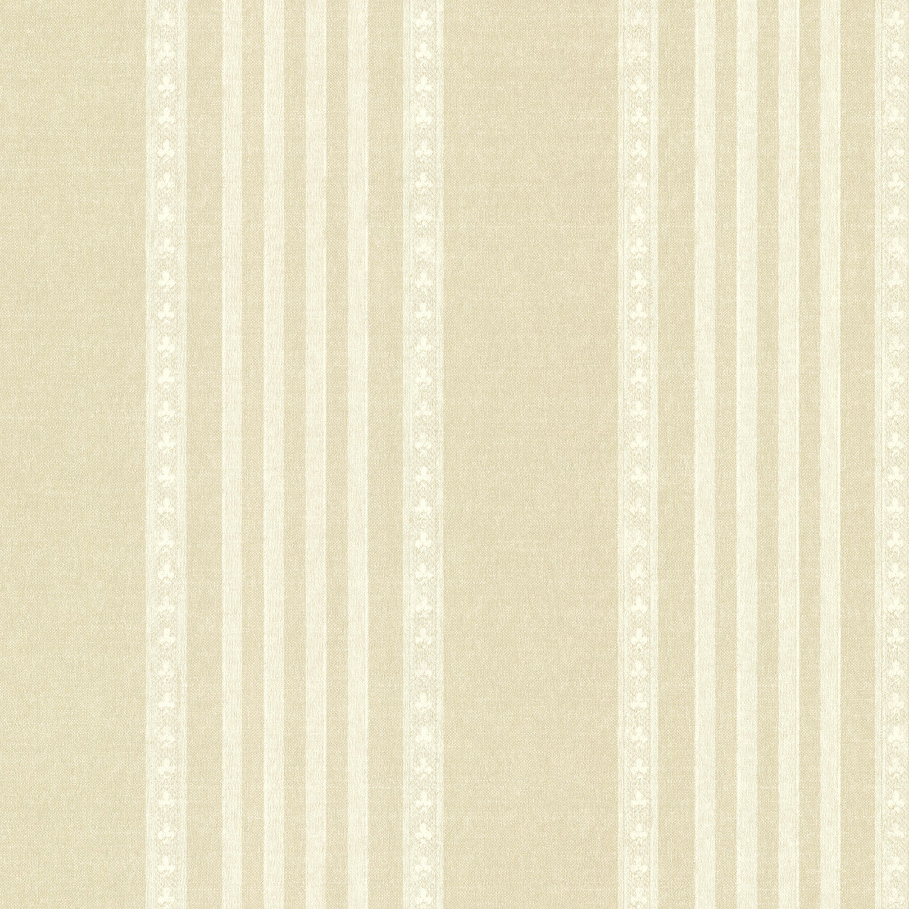 Purchase 2718-21046 Texture Trends II Adria Brewster Wallpaper