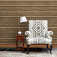 Select 2718 41382 Texture Trends Ii Log Cabin Brewster Wallpaper