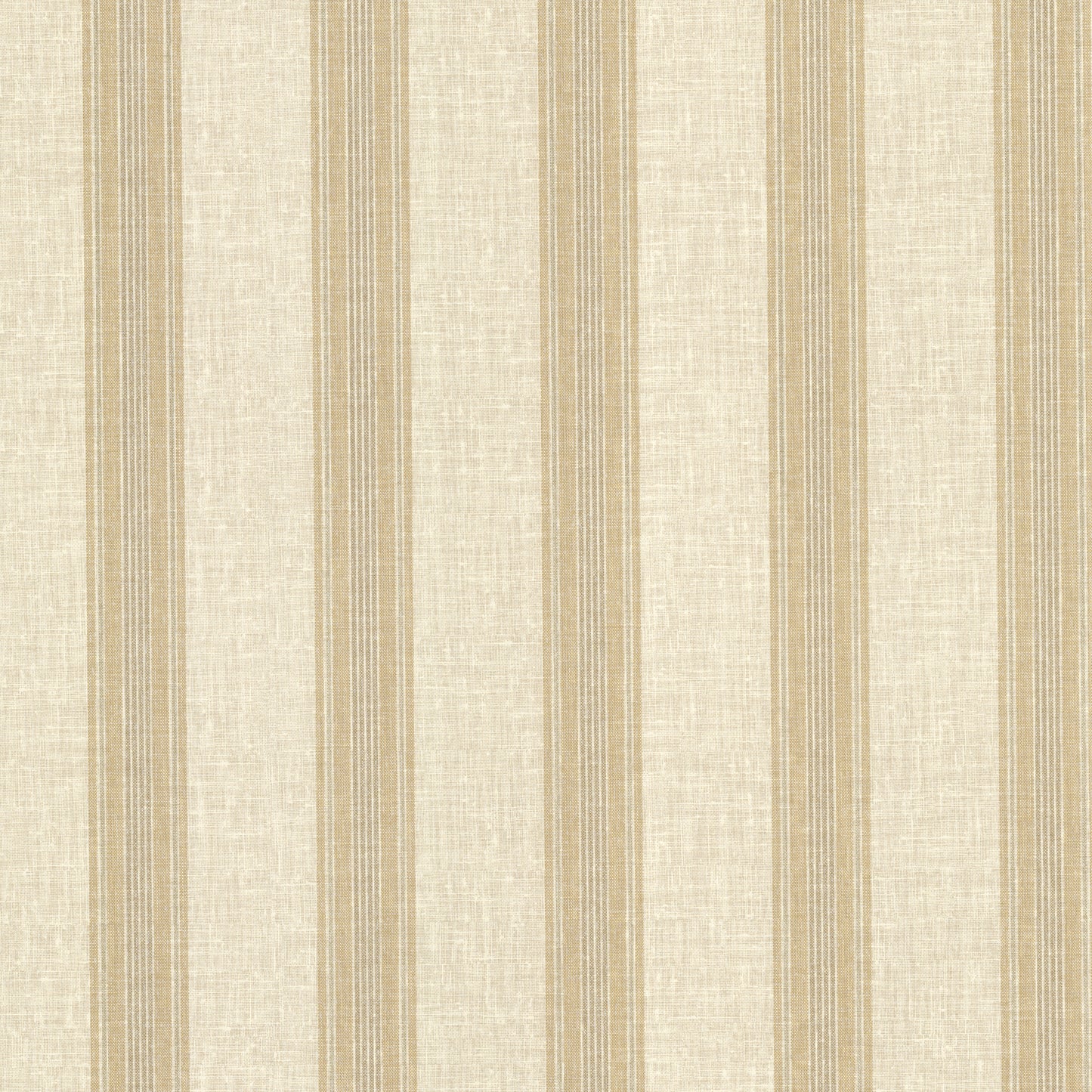 View 2718-66836 Texture Trends II Lineage Brewster Wallpaper