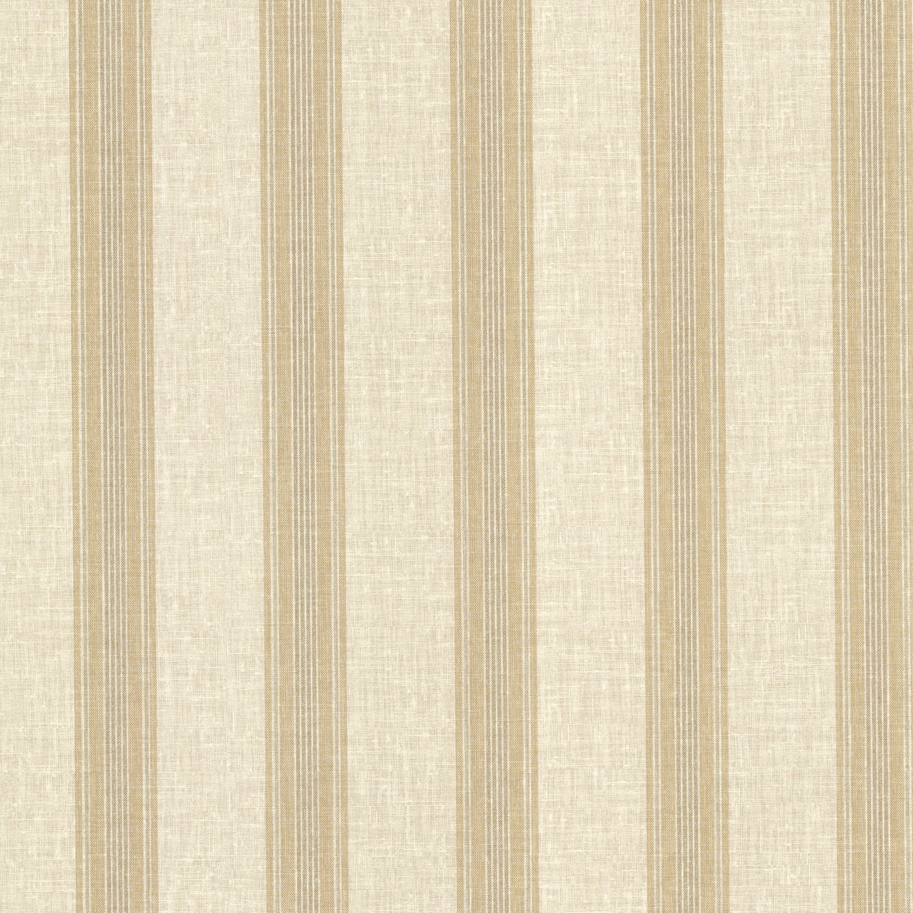 View 2718-66836 Texture Trends II Lineage Brewster Wallpaper