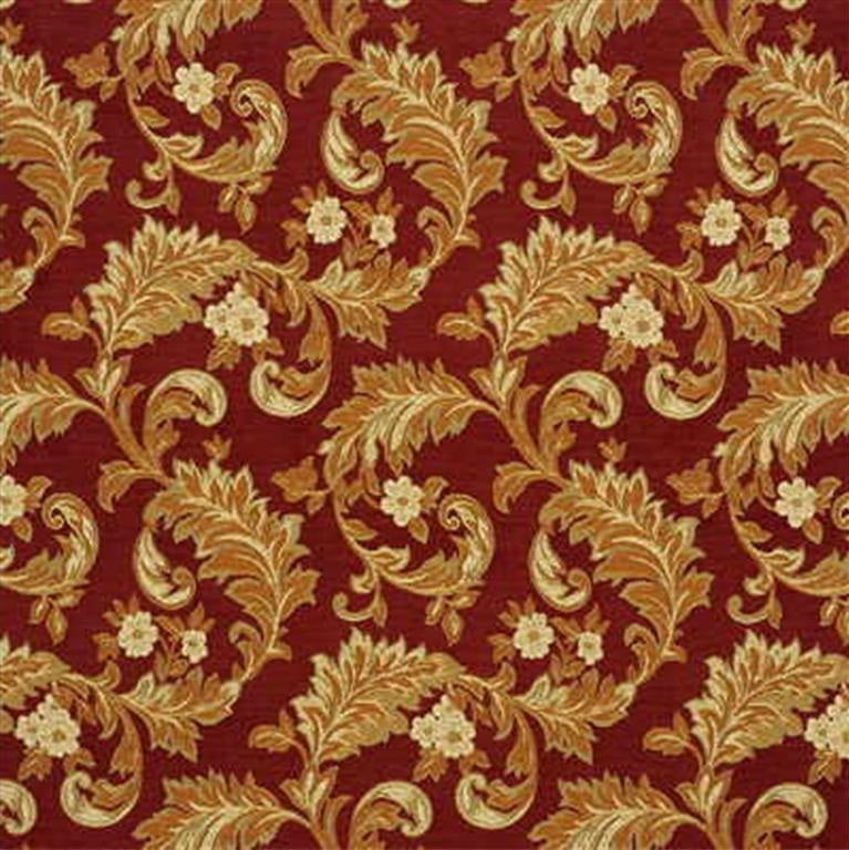 Search 27279.924 Kravet Basics Upholstery Fabric