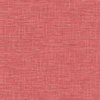 Winslow Plaid Red T1029 by Thibaut Designer Wallpaper