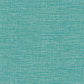 Search 2744-24118 Solstice Teal Faux Effects A-Street Prints Wallpaper