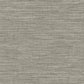 Select 2744-24119 Solstice Grey Faux Effects A-Street Prints Wallpaper