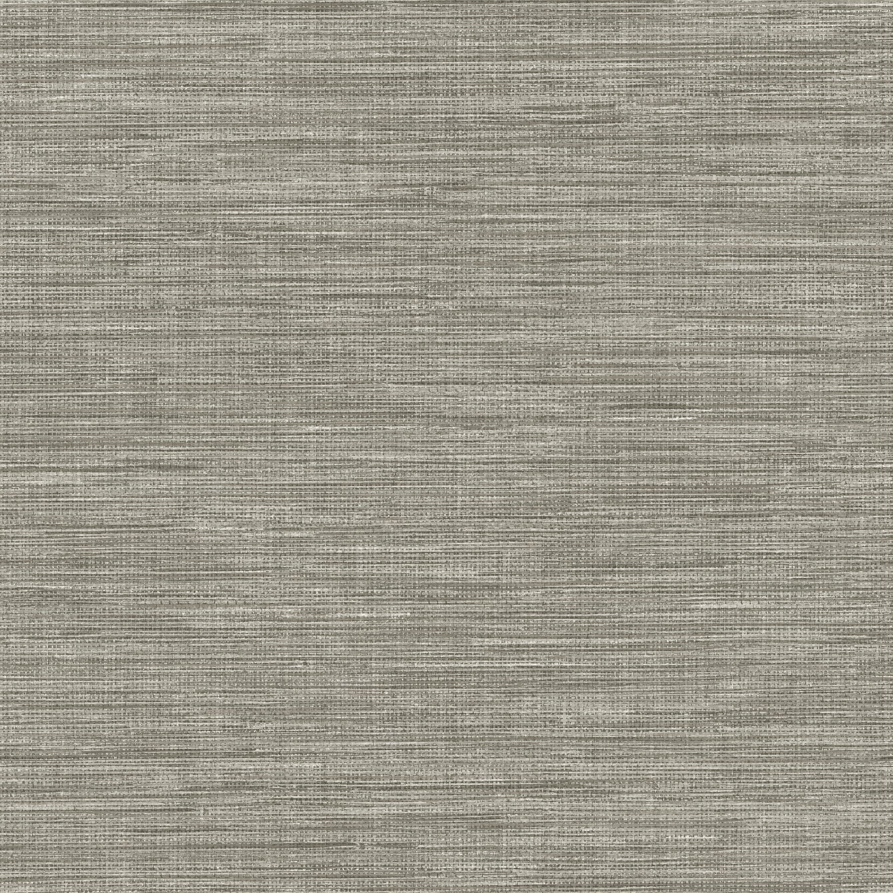 Select 2744-24119 Solstice Grey Faux Effects A-Street Prints Wallpaper