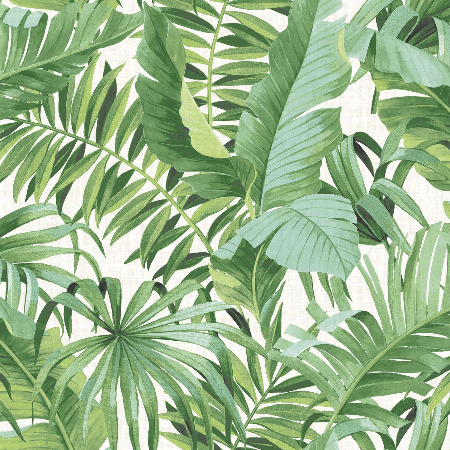 Buy 2744-24136 Solstice Green Botanical A-Street Prints Wallpaper