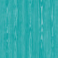 Acquire 2744-24156 Solstice Aqua Faux Effects A-Street Prints Wallpaper
