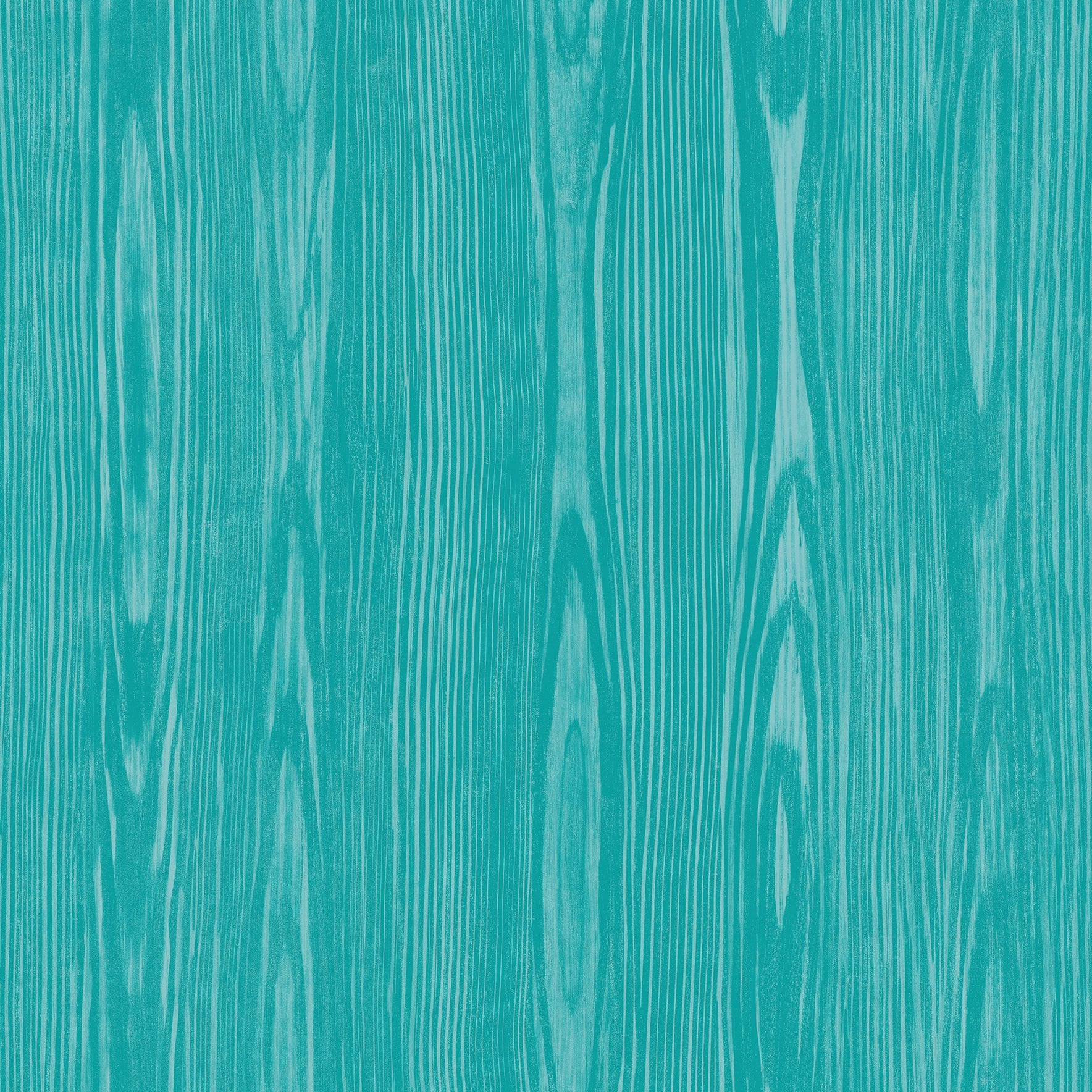 Acquire 2744-24156 Solstice Aqua Faux Effects A-Street Prints Wallpaper
