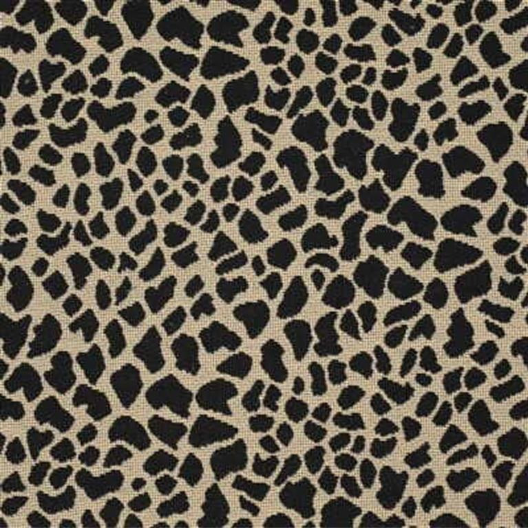 Looking 27500.816 Kravet Basics Multipurpose Fabric