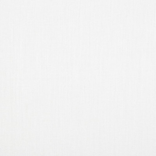 Acquire 27591.1006.0 Stone Harbor Salt Solids/Plain Cloth White Kravet Basics Fabric