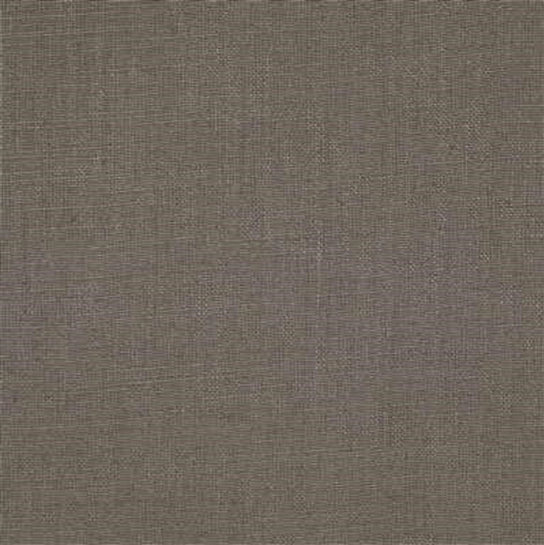 Find 27591.11.0 Stone Harbor Oats Solids/Plain Cloth Grey Kravet Basics Fabric