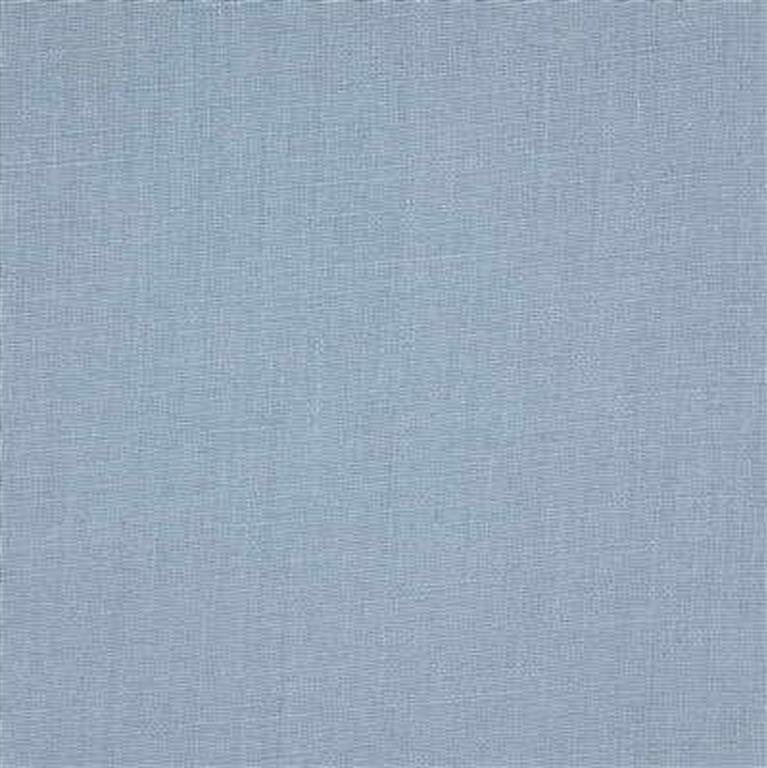 View 27591.1115 Kravet Basics Multipurpose Fabric