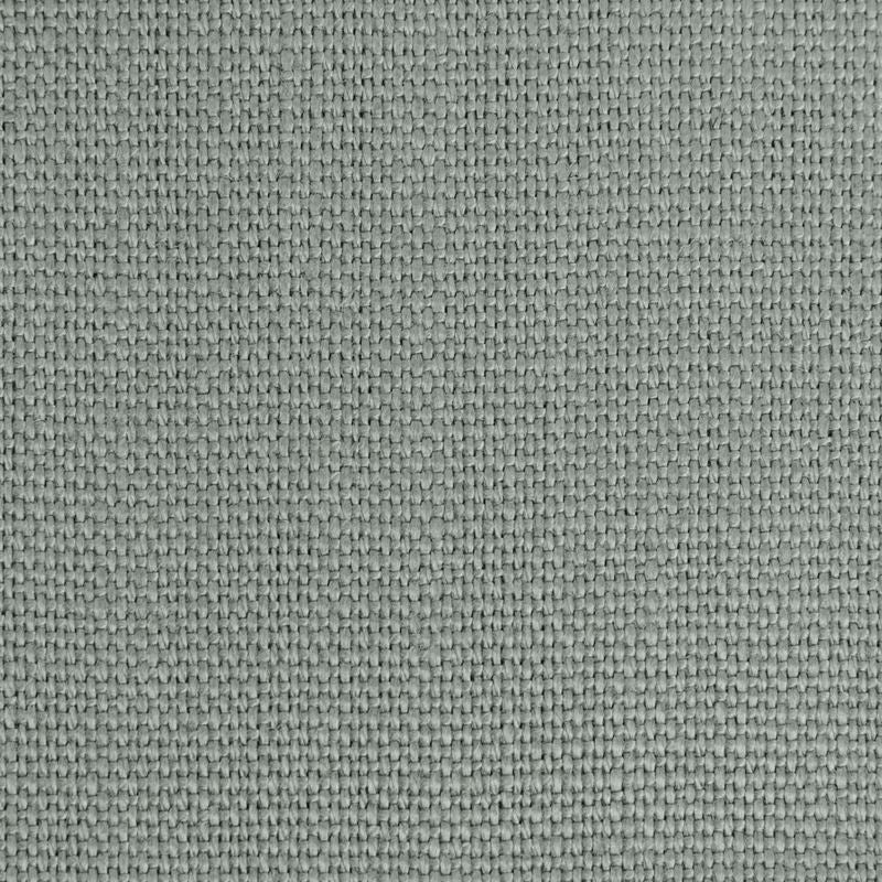Purchase 27591.1122.0 Stone Harbor Grey Solid Kravet Basics Fabric