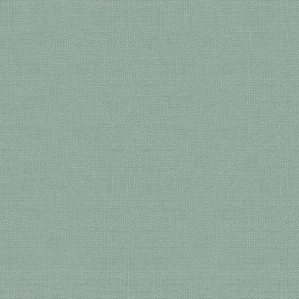 Buy 27591.13 Kravet Basics Multipurpose Fabric