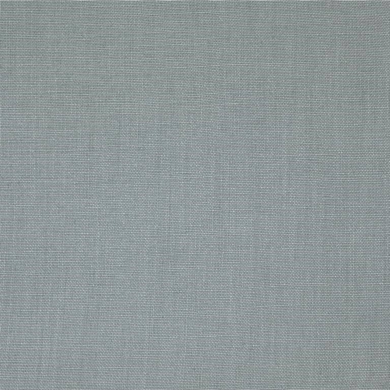 Find 27591.15 Kravet Basics Multipurpose Fabric