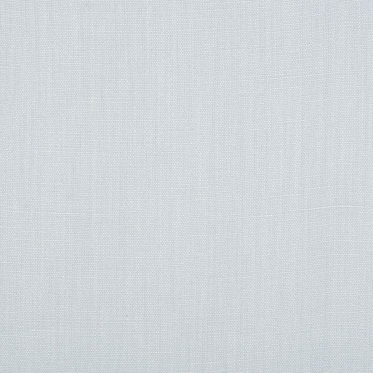 Order 27591.1501.0 Stone Harbor Sky Solids/Plain Cloth Light Blue Kravet Basics Fabric
