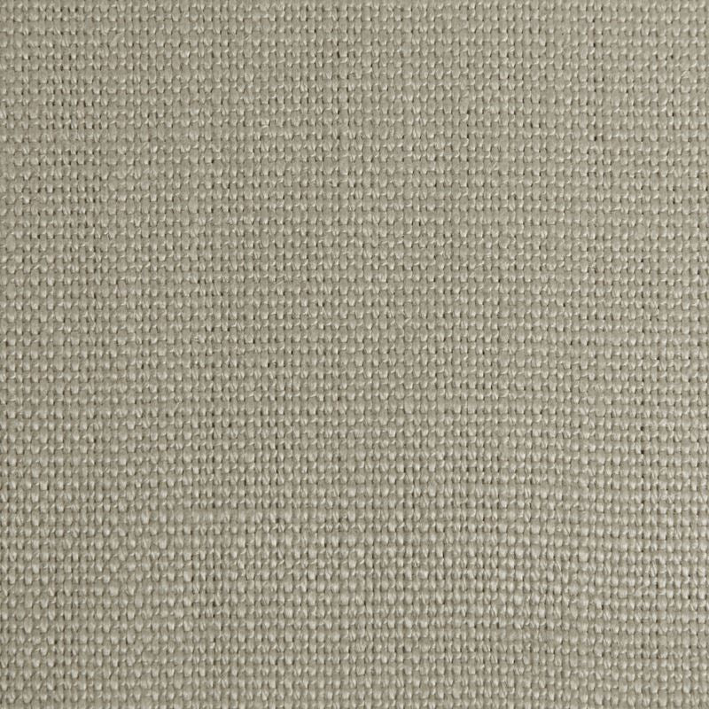 Shop 27591.1600.0 Stone Harbor Beige Solid Kravet Basics Fabric