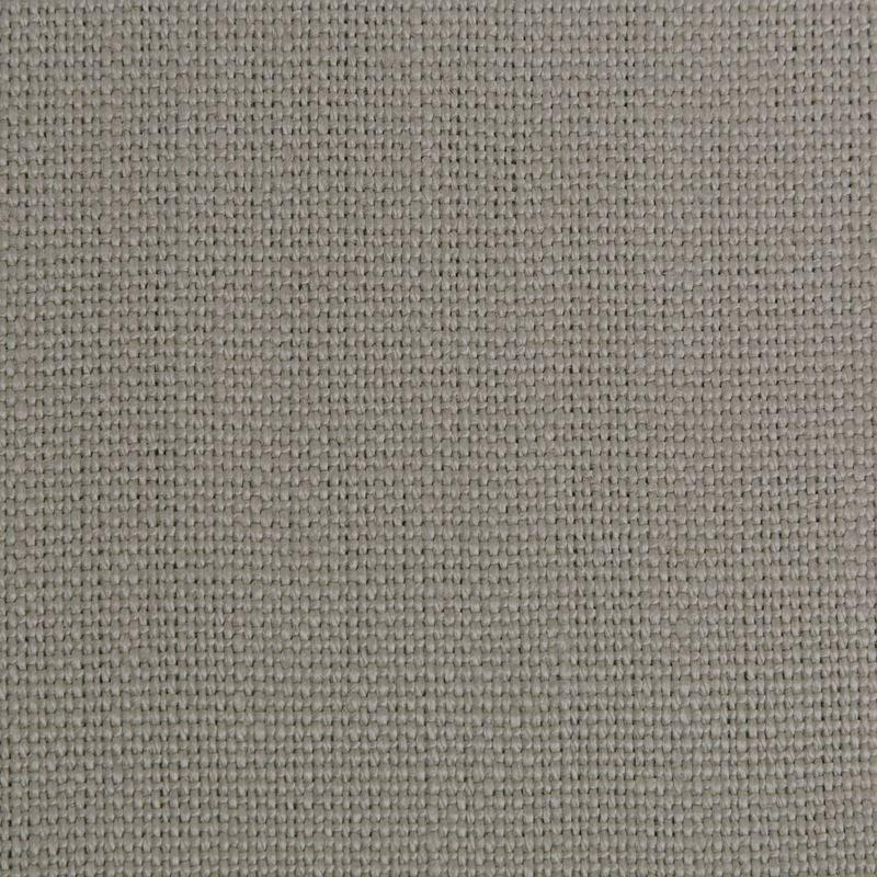 Buy 27591.1660.0 Stone Harbor Beige Solid Kravet Basics Fabric