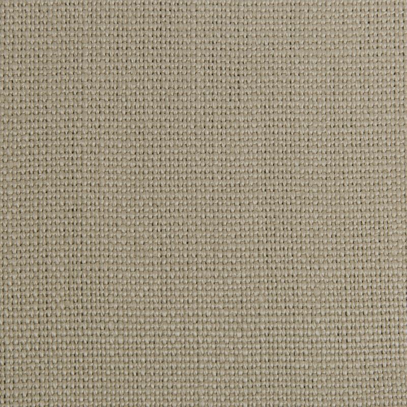 Find 27591.1661.0 Stone Harbor Beige Solid Kravet Basics Fabric