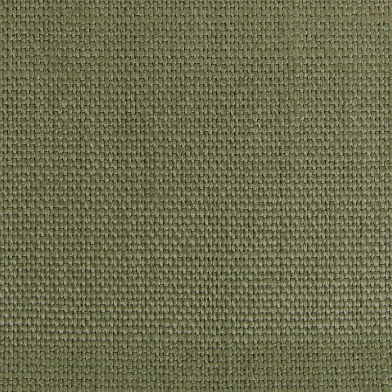 Acquire 27591.3033.0 Stone Harbor Green Solid Kravet Basics Fabric