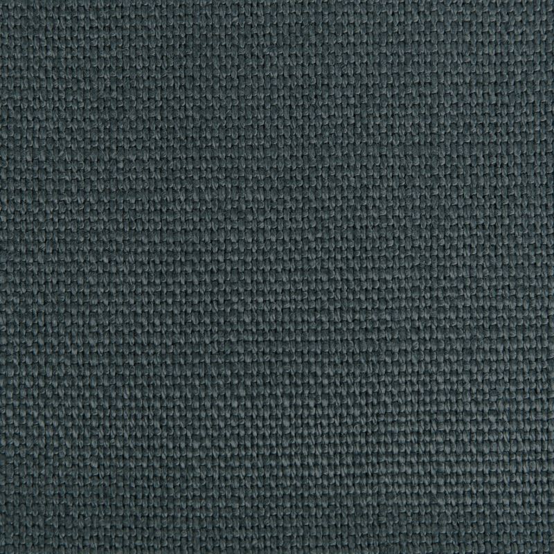 Buy 27591.3535.0 Stone Harbor Blue Solid Kravet Basics Fabric