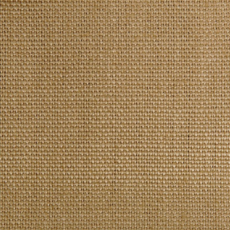 Order 27591.44.0 Stone Harbor Yellow/Gold Solid Kravet Basics Fabric
