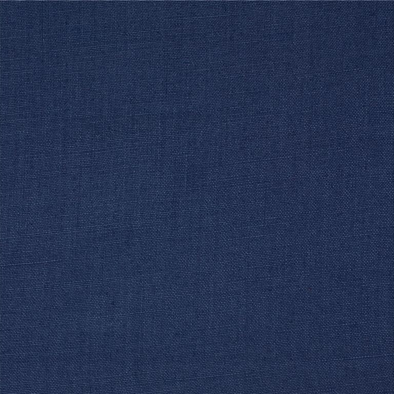 Looking 27591.5.0 Stone Harbor Harbor Solids/Plain Cloth Blue Kravet Basics Fabric