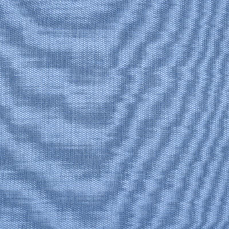 Purchase 27591.510.0 Stone Harbor Porcelain Solids/Plain Cloth Blue Kravet Basics Fabric