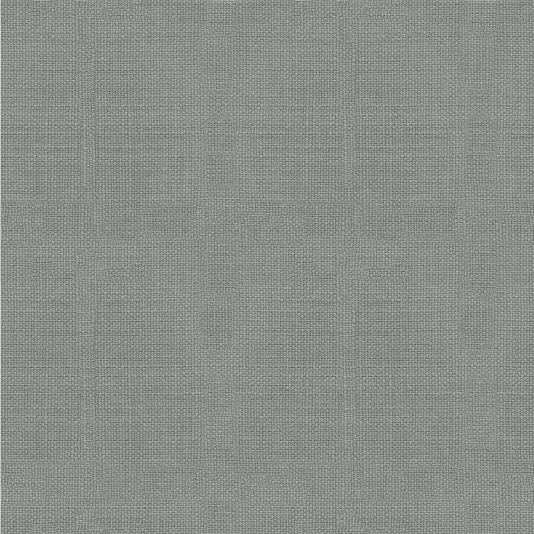 Save 27591.52 Kravet Basics Multipurpose Fabric