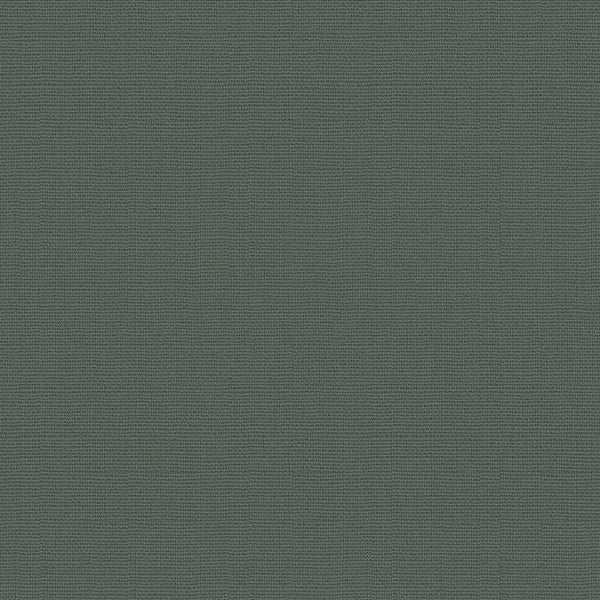 Buy 27591.521 Kravet Basics Multipurpose Fabric