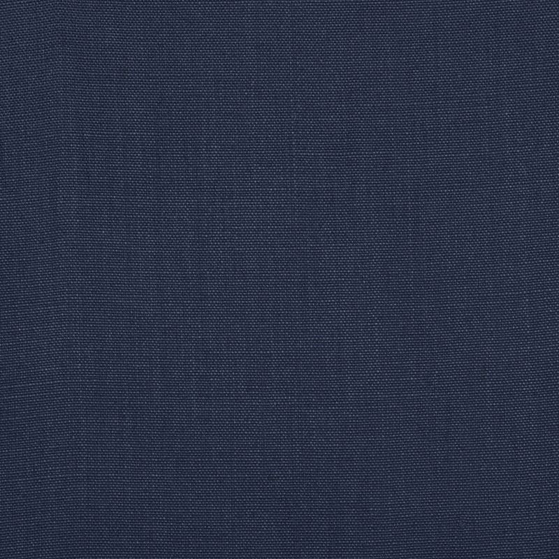 Find 27591.550.0 Stone Harbor Indigo Solids/Plain Cloth Dark Blue Kravet Basics Fabric