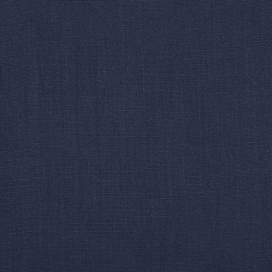 Find 27591.550.0 Stone Harbor Indigo Solids/Plain Cloth Dark Blue Kravet Basics Fabric