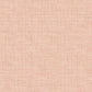 Find 2766-003040 KItchen  Bath Essentials Pratt Pink Grass weave Brewster Wallpaper